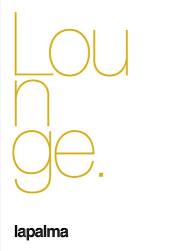 lounge catalogue.png