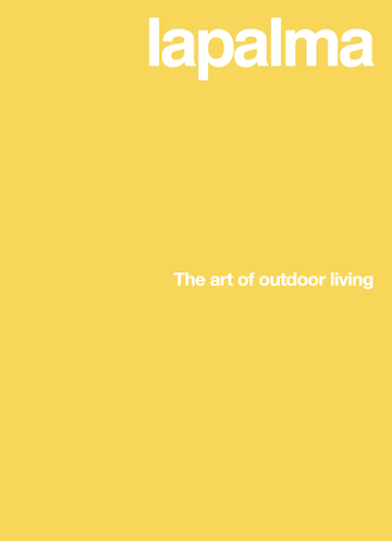 outdoor catalogue 2026.png
